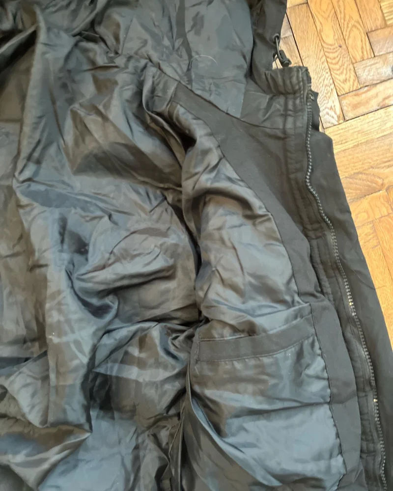 Jackets, size M, photo 2