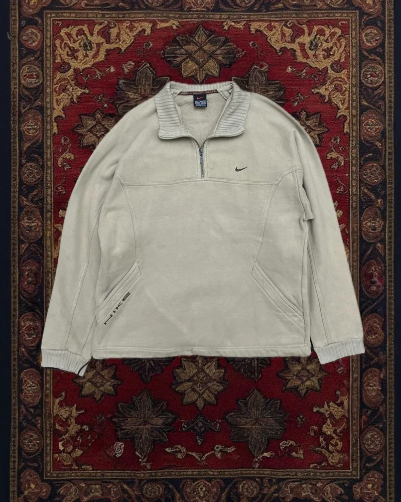 Nike Sweatshirts, size S, photo 2