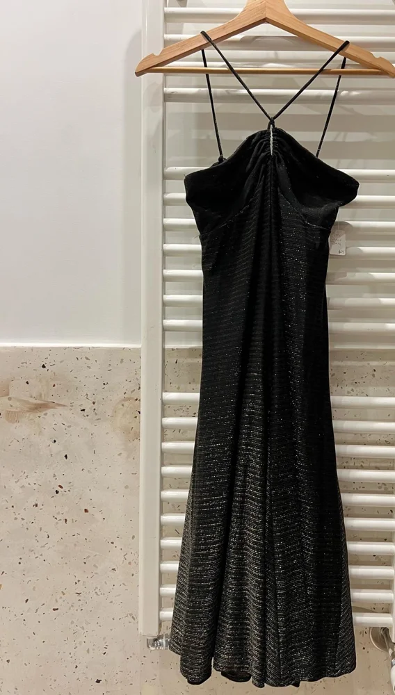 Midi Dresses, size XS / 34 / 6, photo 2
