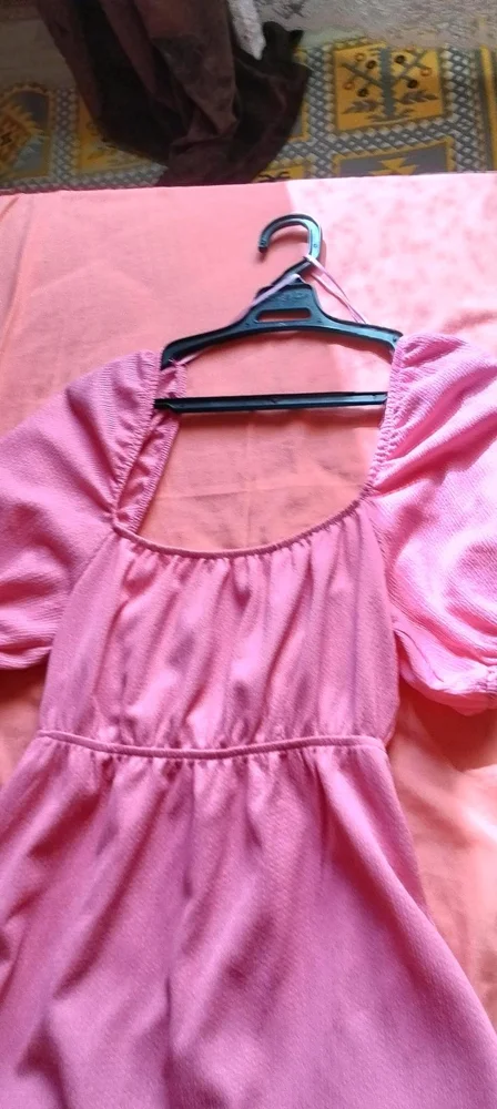 Defacto Sundresses, size S / 36 / 8, photo 6