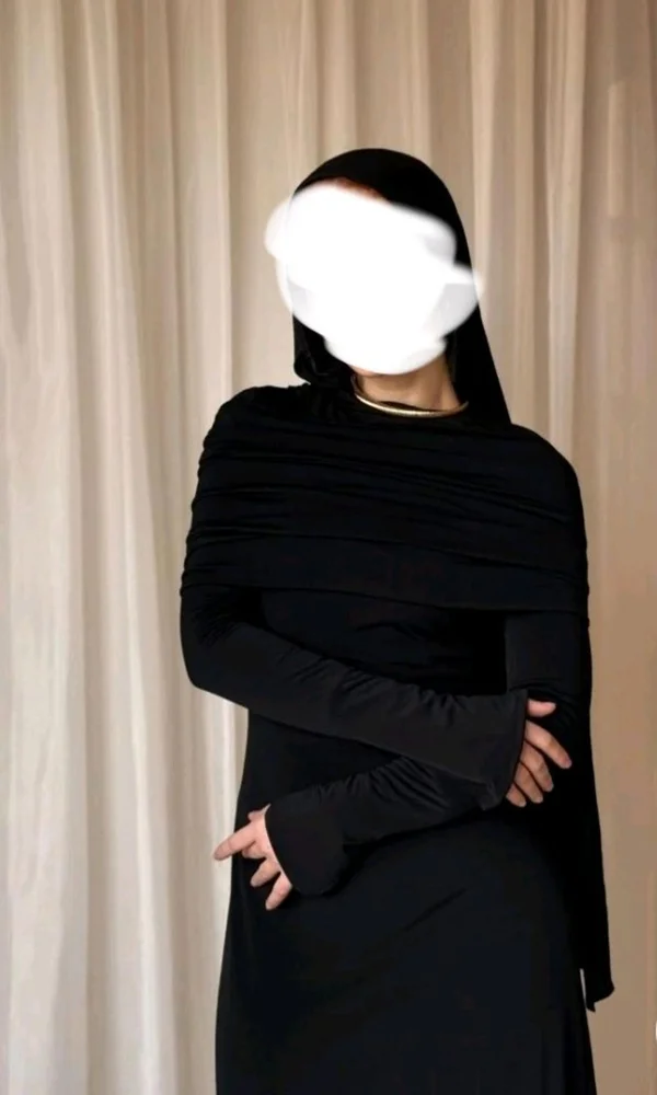 SHY Party Dresses, size S / 36 / 8, photo 2