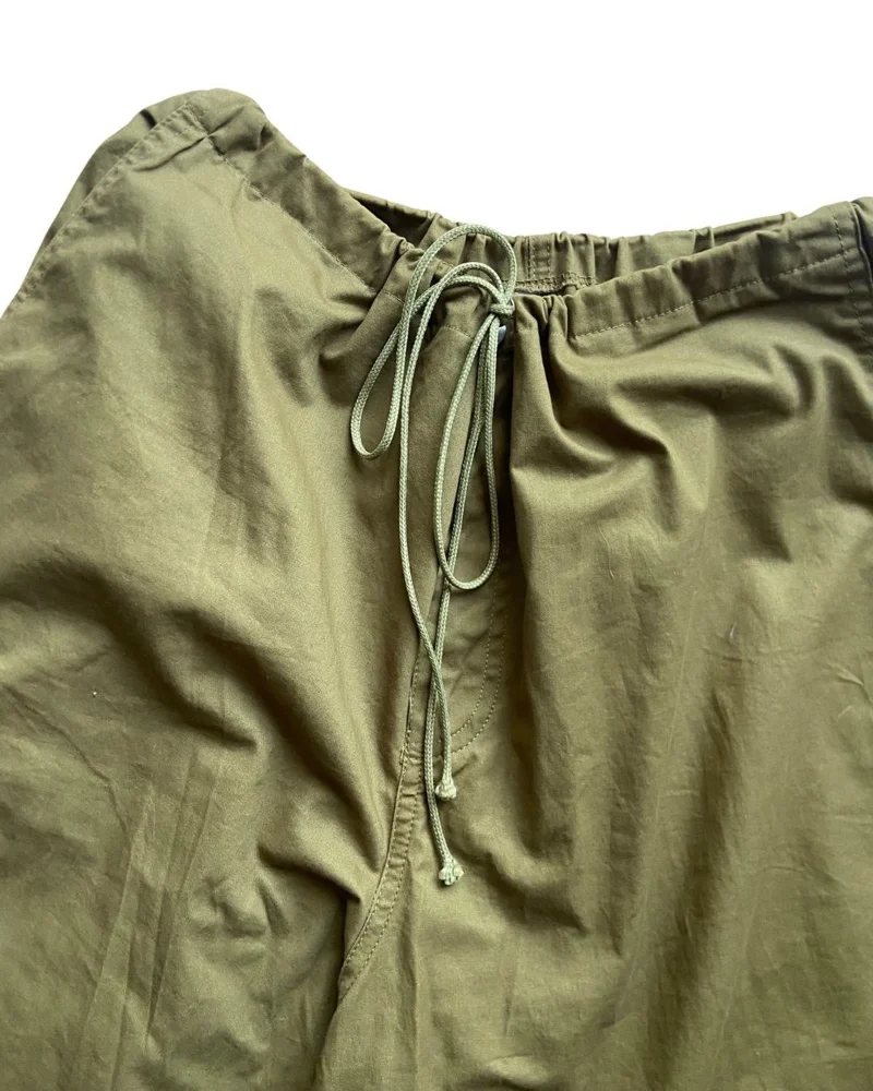 Pants, size M, photo 5