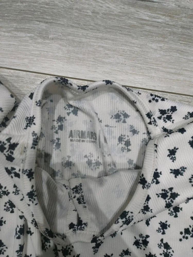 Long Sleeve, size M / 38 / 10, photo 3