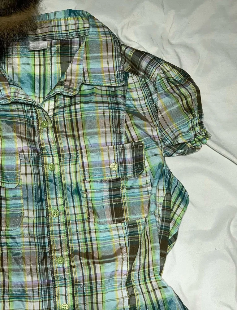 Shirts, size L / 40 / 12, photo 2