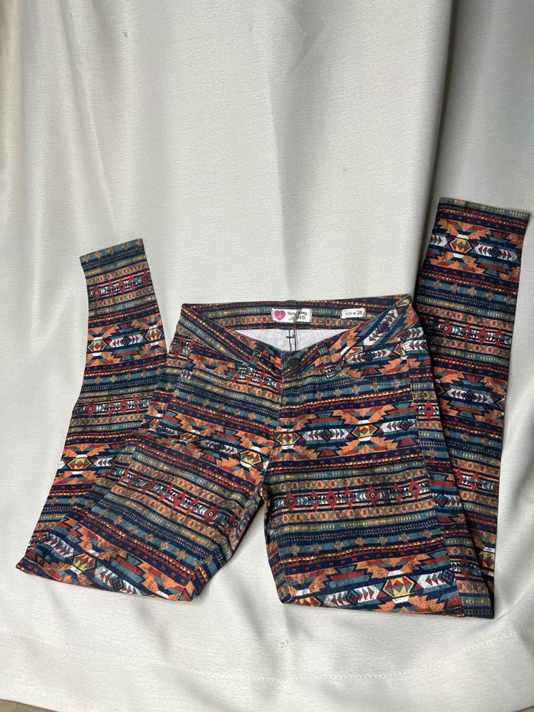 Koton Jeans, size XS / 34 / 6, photo 3