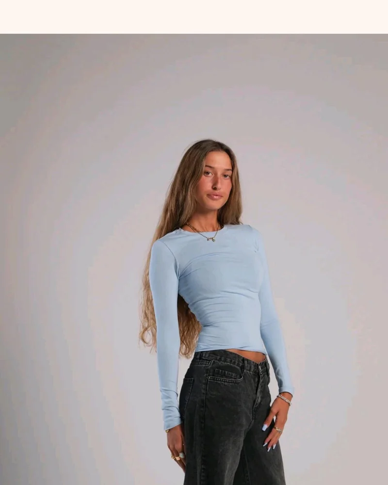 T-shirts, size S / 36 / 8, photo 5