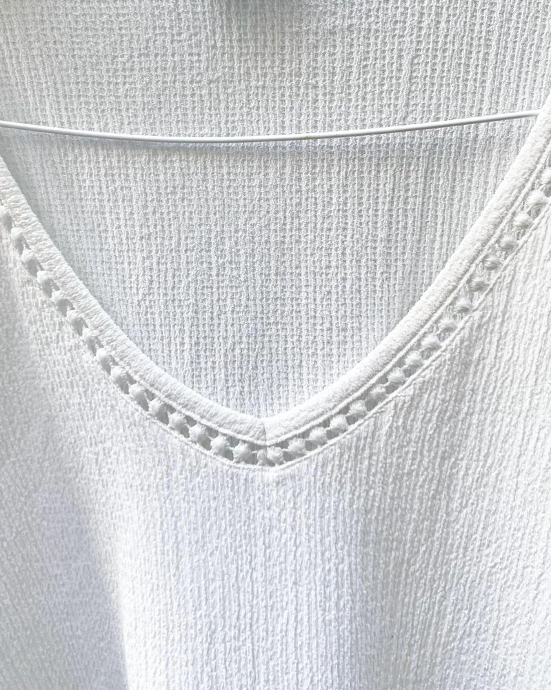 Defacto Blouses, size XL / 42 / 14, photo 3