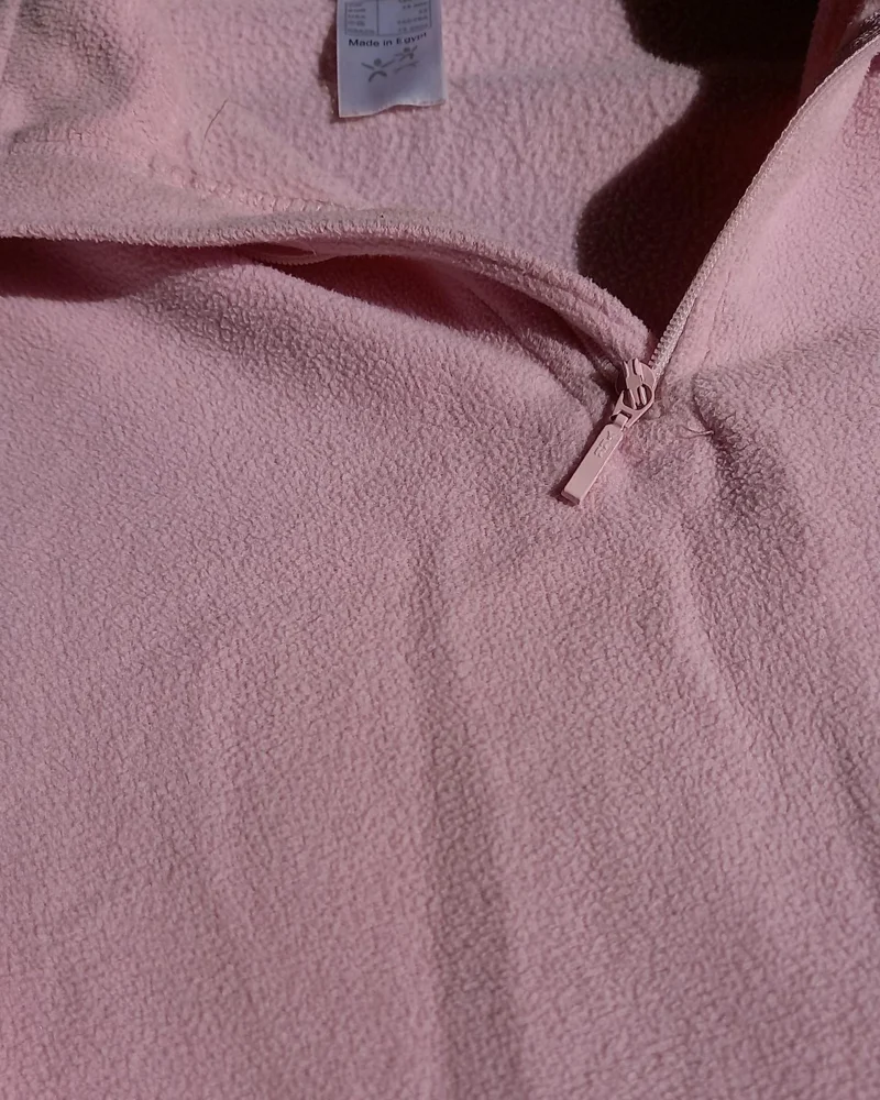 Sweatshirts, size S / 36 / 8, photo 3