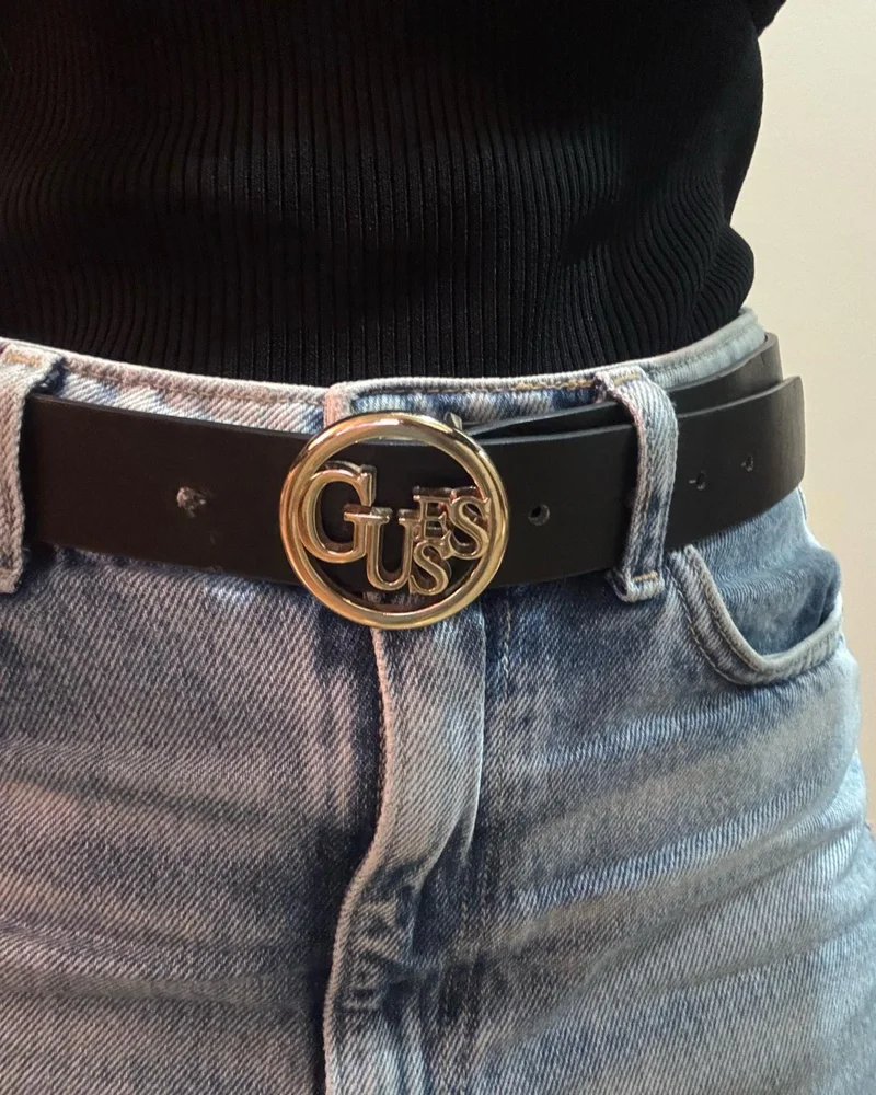 G by Guess Belts, size One size, photo 3