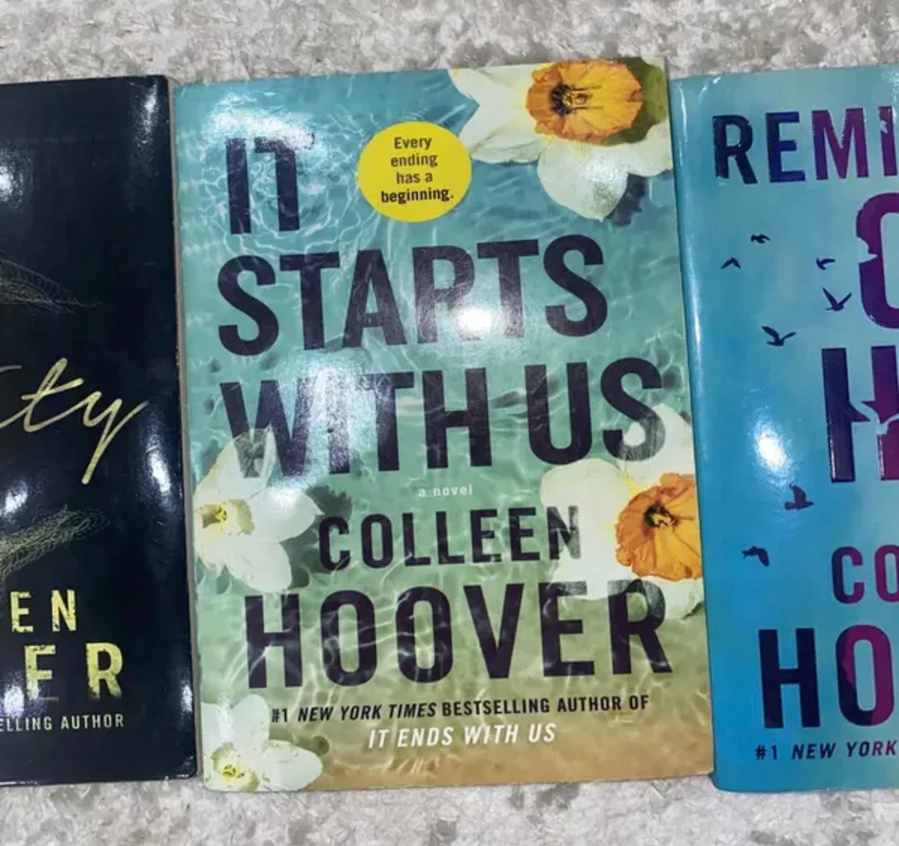 Books, size Other, photo 3