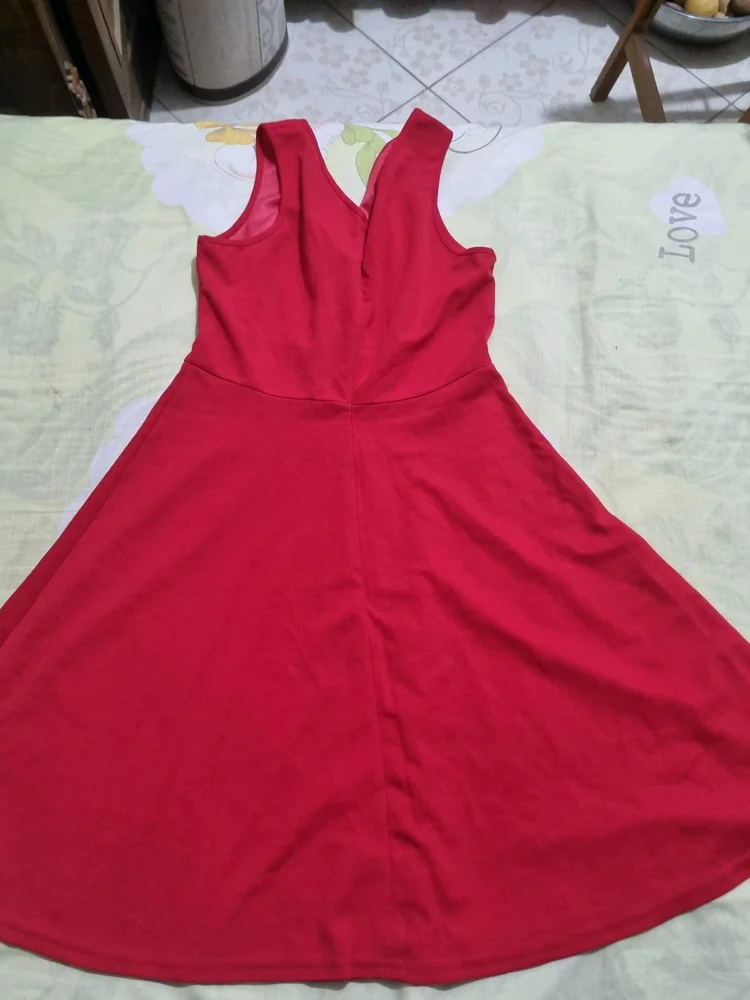 Shein Mini Dresses, size M / 38 / 10, photo 2