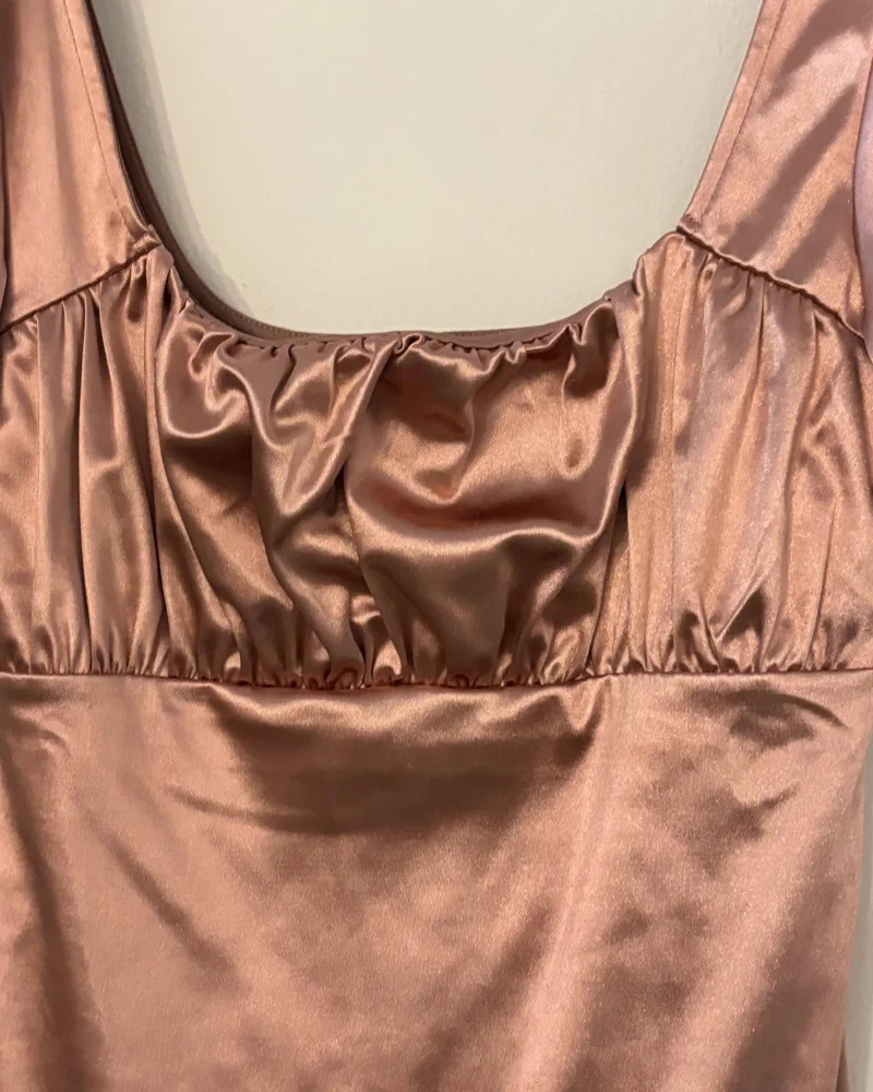 Mini Dresses, size M / 38 / 10, photo 3