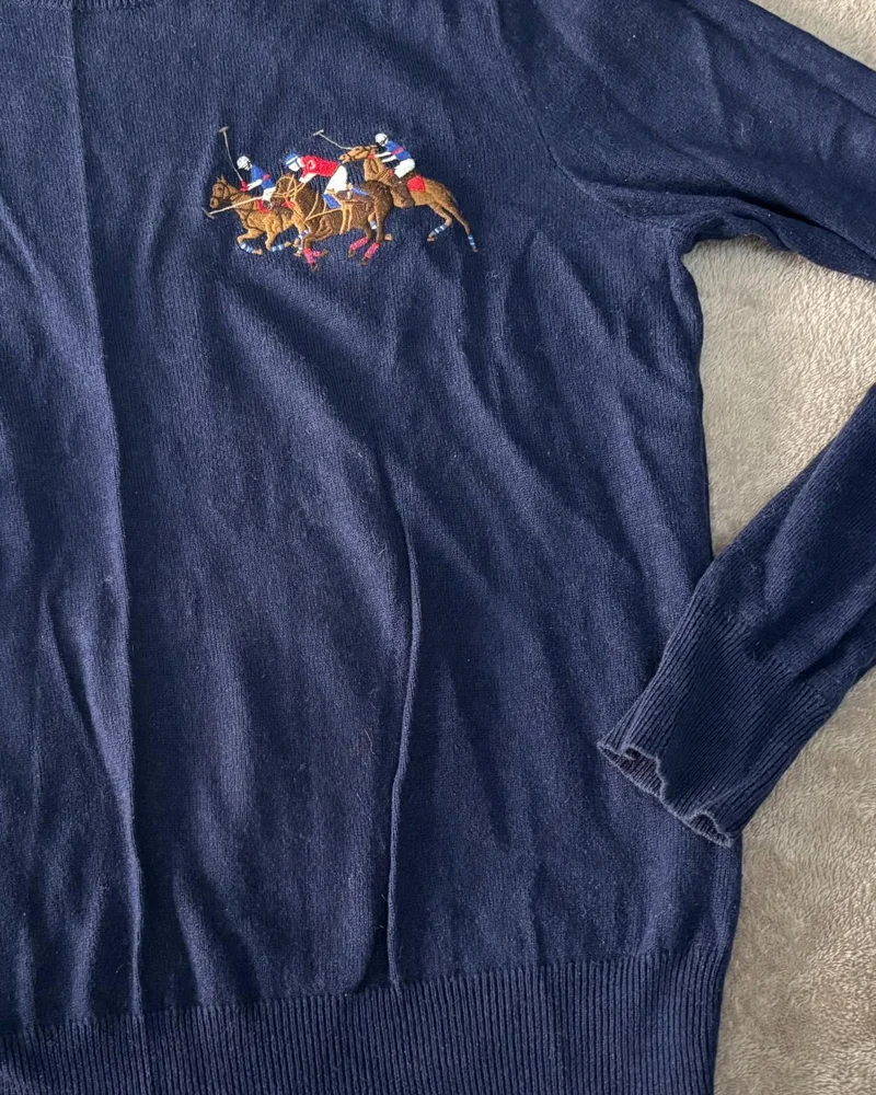 Polo Ralph Lauren Sweaters & Pullovers, size M / 38 / 10, photo 2