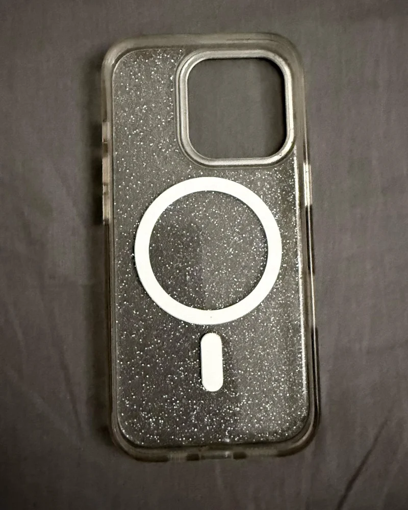 Phone Cases, size No size, photo 5