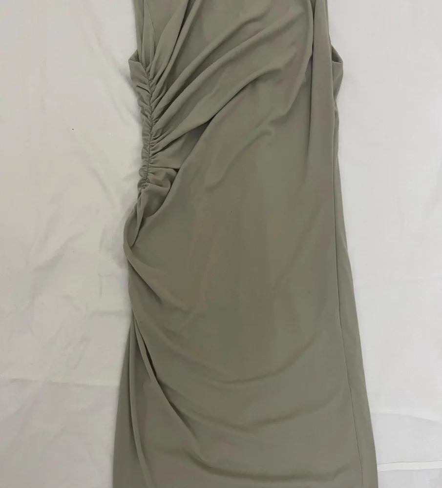Zara Maxi Dresses, size S / 36 / 8, photo 3