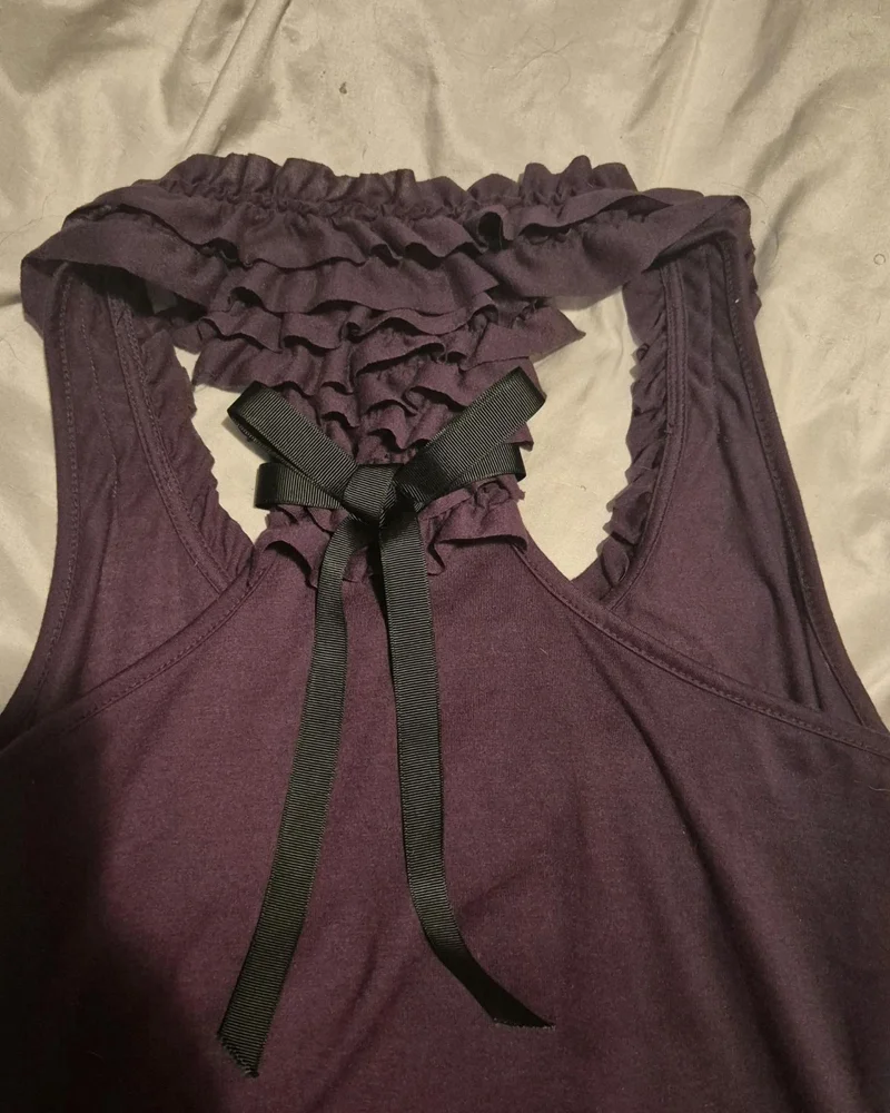 Blouses, size L / 40 / 12, photo 3
