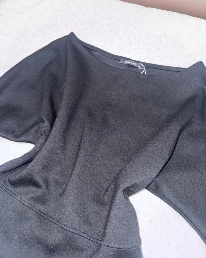 Sweaters & Pullovers, size S / 36 / 8, photo 3