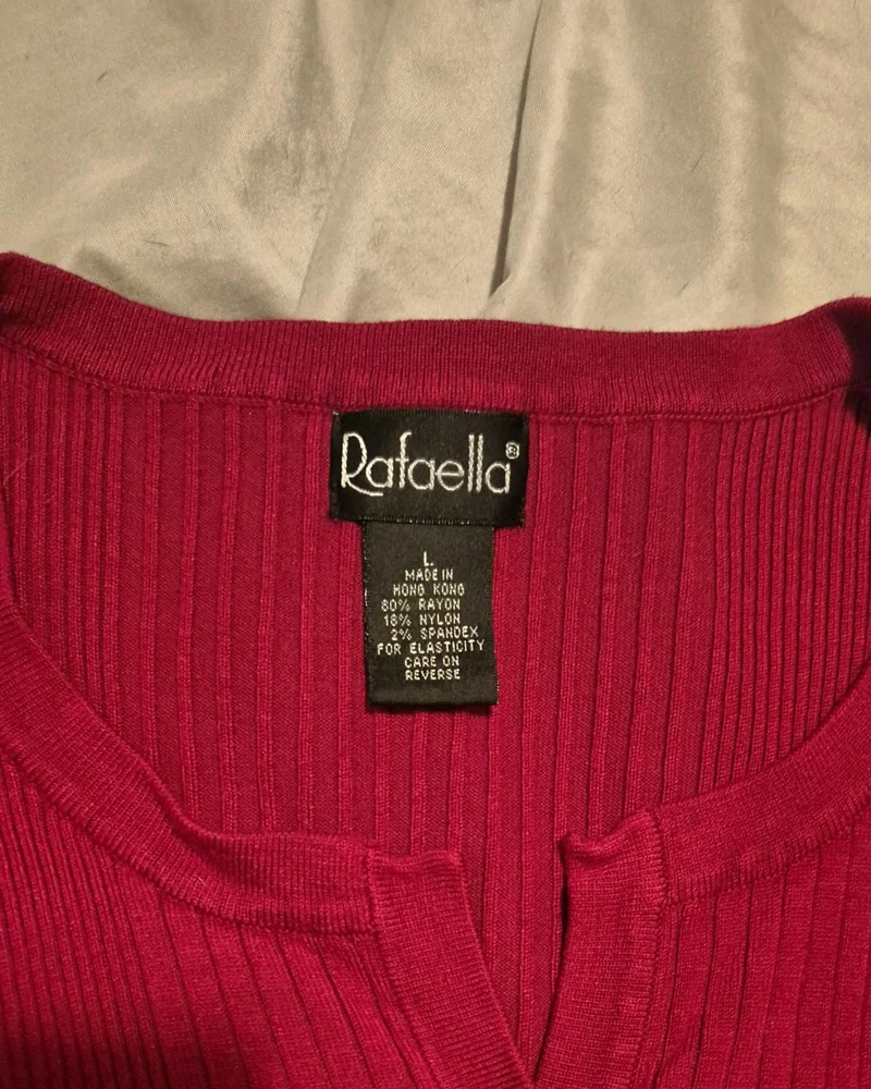 Sweaters & Pullovers, size L / 40 / 12, photo 2