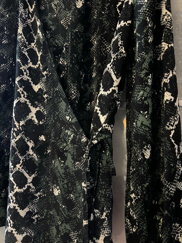 Debenhams Blouses, size S / 36 / 8, photo 2