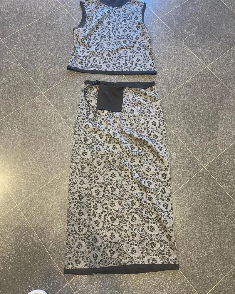 Sets, size L / 40 / 12, photo 2