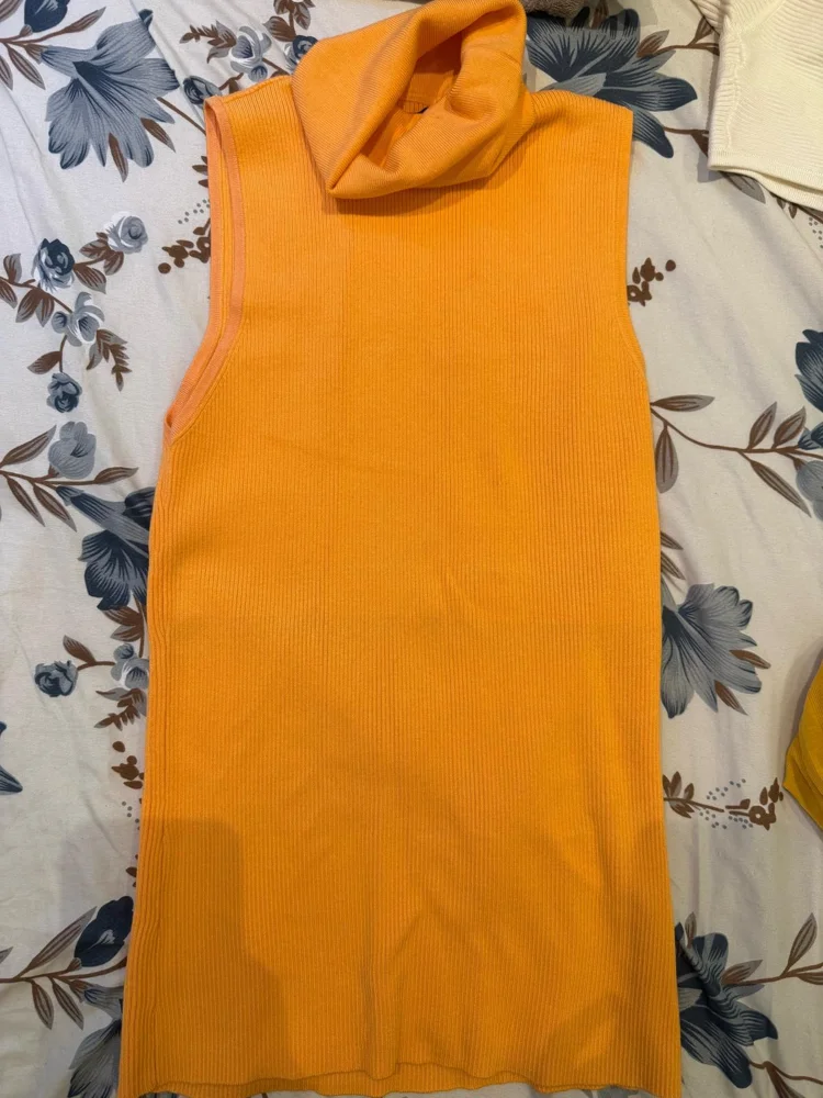 Splash Tank Tops, size L / 40 / 12, photo 3