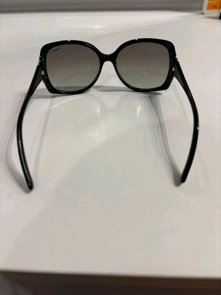 vogue eyewear Sunglasses, size Other, photo 3