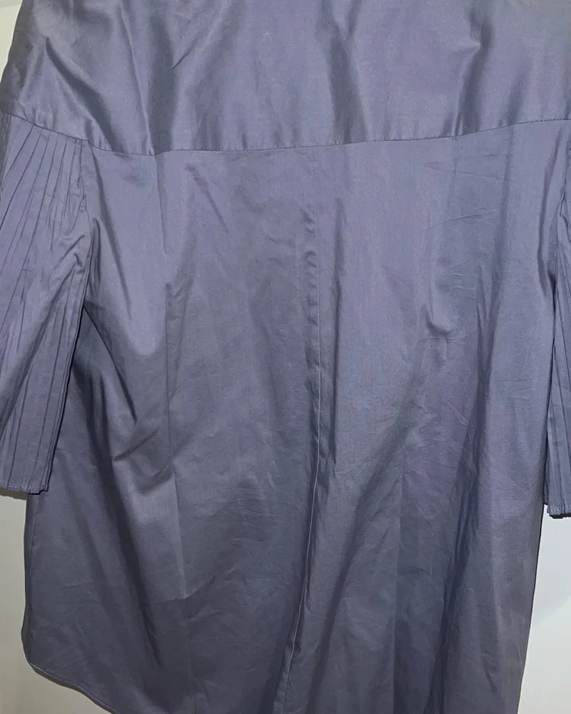 Blouses, size S / 36 / 8, photo 2
