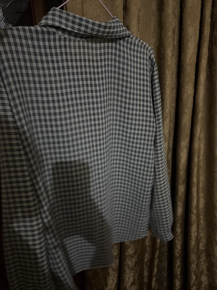 Shirts, size M / 38 / 10, photo 4