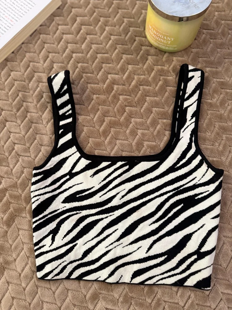 Crop Tops, size S / 36 / 8, photo 4
