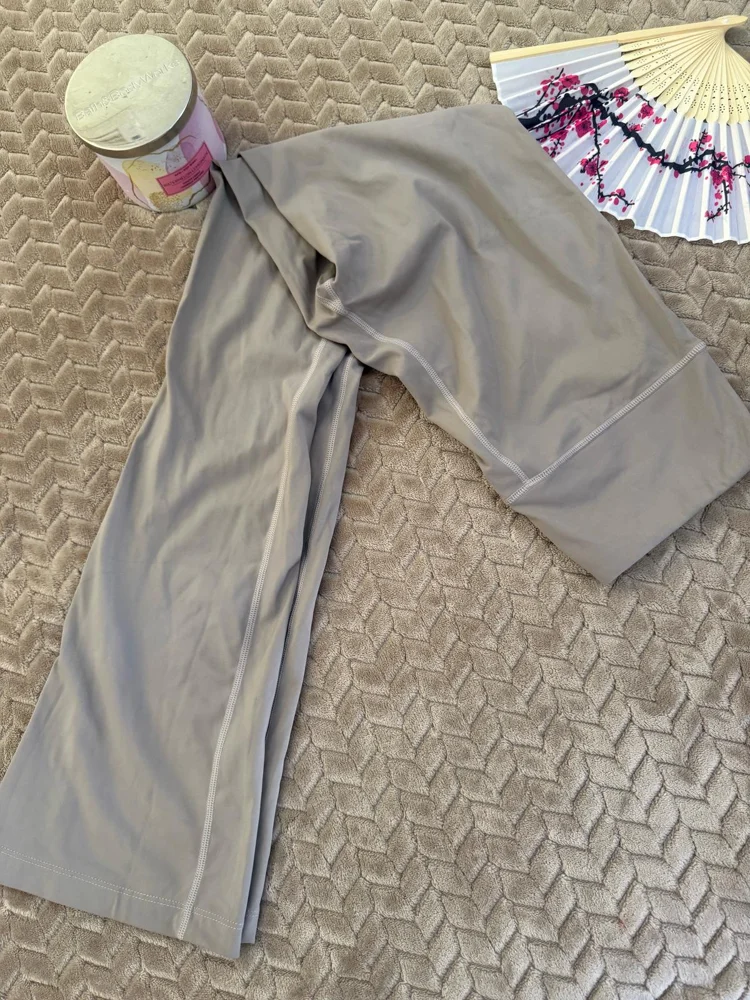 Pants, size M / 38 / 10, photo 2
