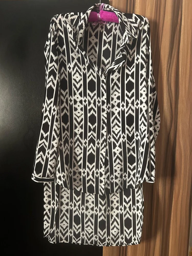 Blouses, size L / 40 / 12, photo 2