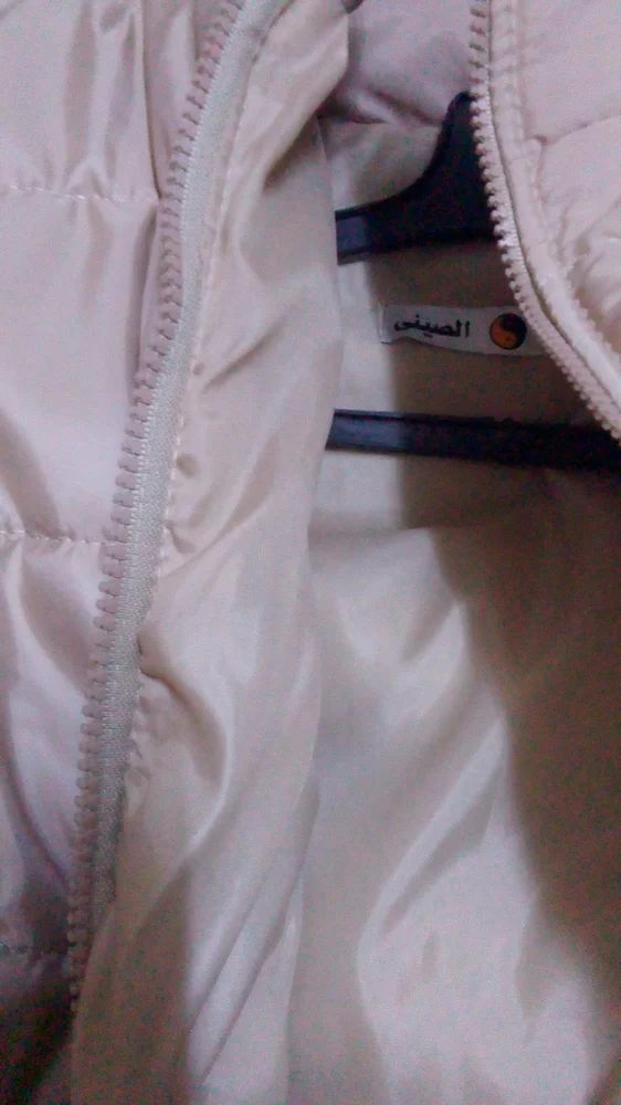 Jumpsuits, size Other, photo 3