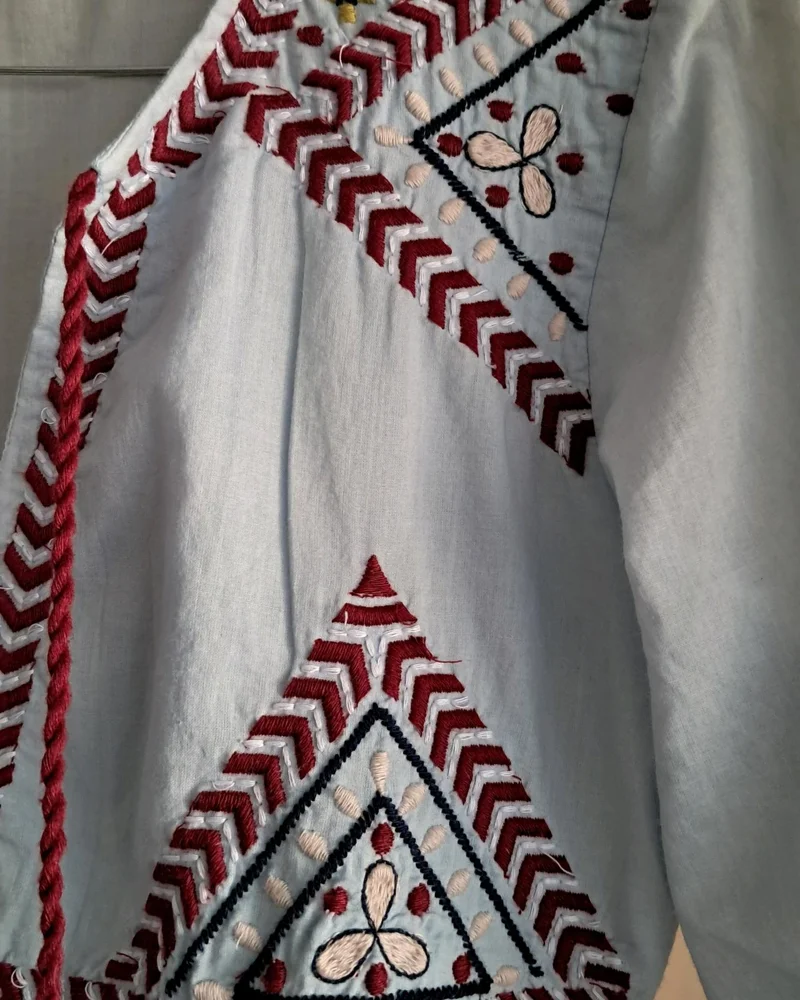 Glamorous Blouses, size M / 38 / 10, photo 6
