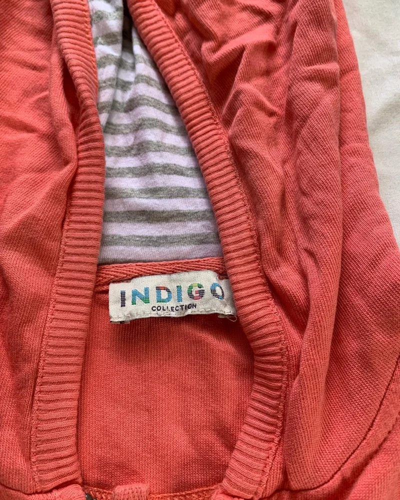 Marks & Spencer Hoodies, size Other, photo 3