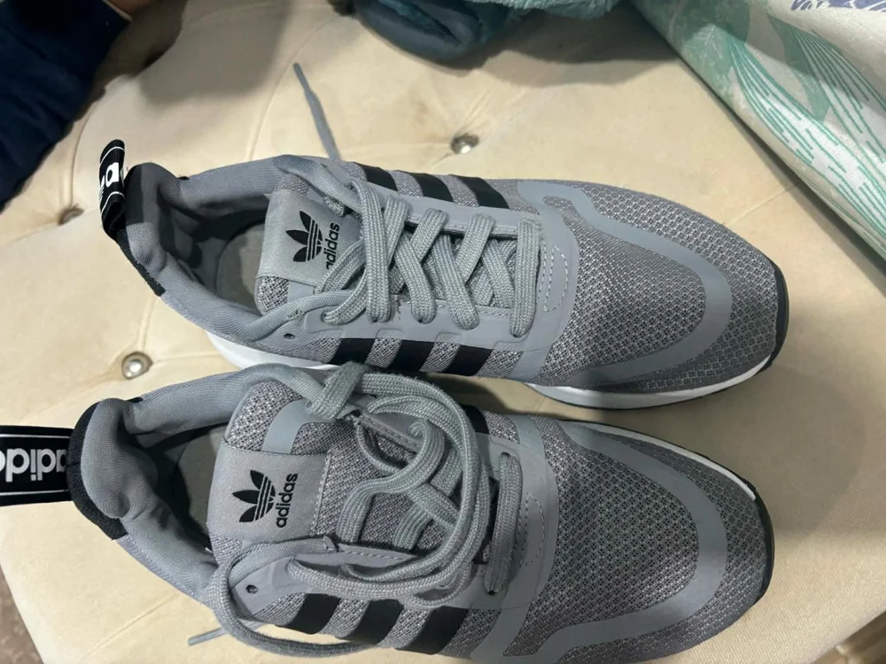 adidas Originals Sneakers, size 38.5, photo 2