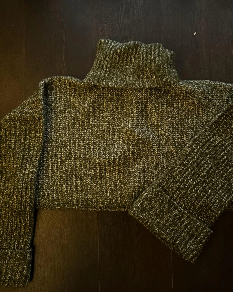 Sweaters & Pullovers, size S / 36 / 8, photo 2