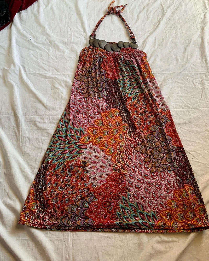 Sundresses, size M / 38 / 10, photo 2