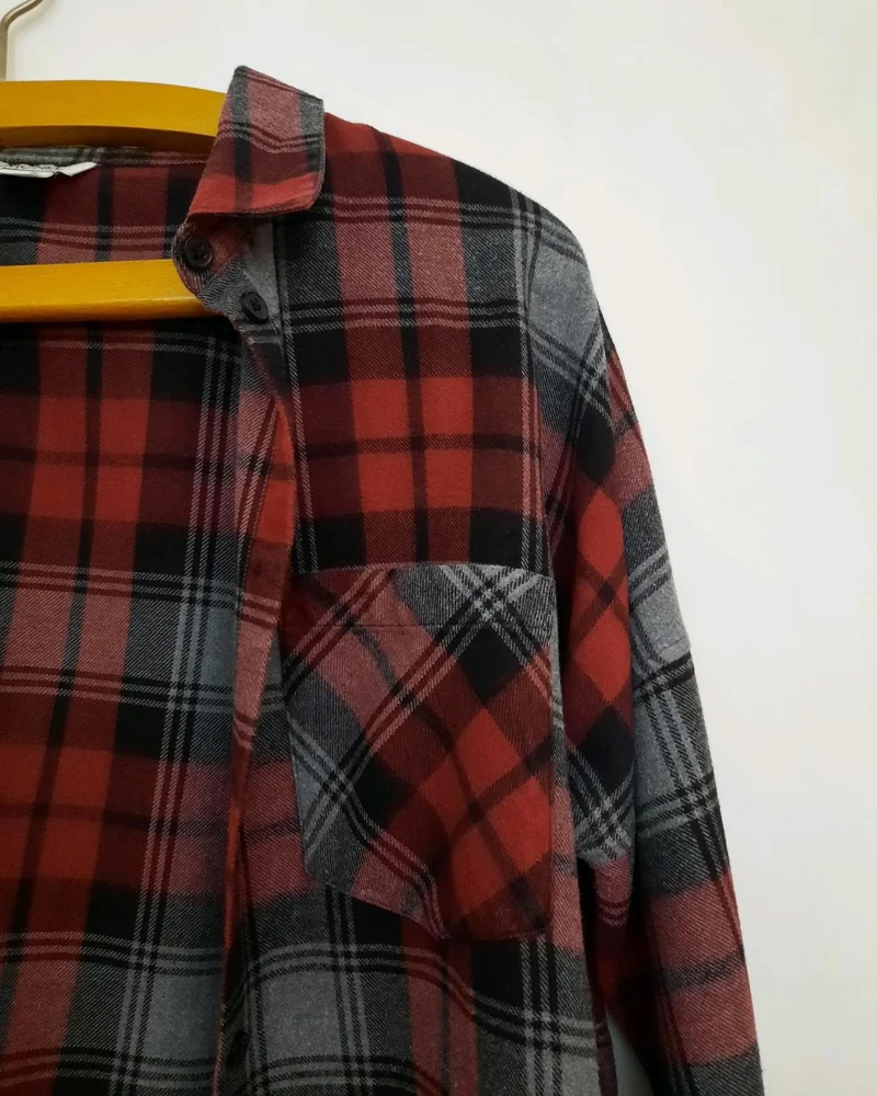 Monki Shirts, size M / 38 / 10, photo 2