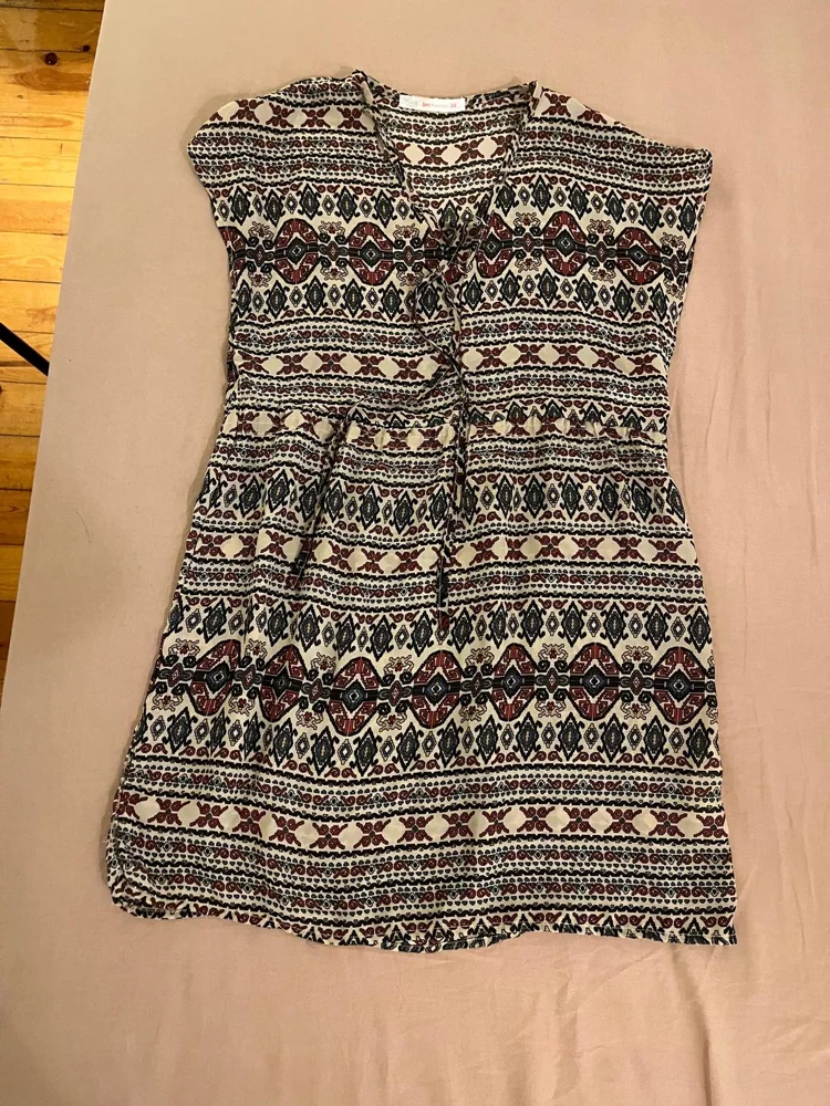 Mini Dresses, size S / 36 / 8, photo 2