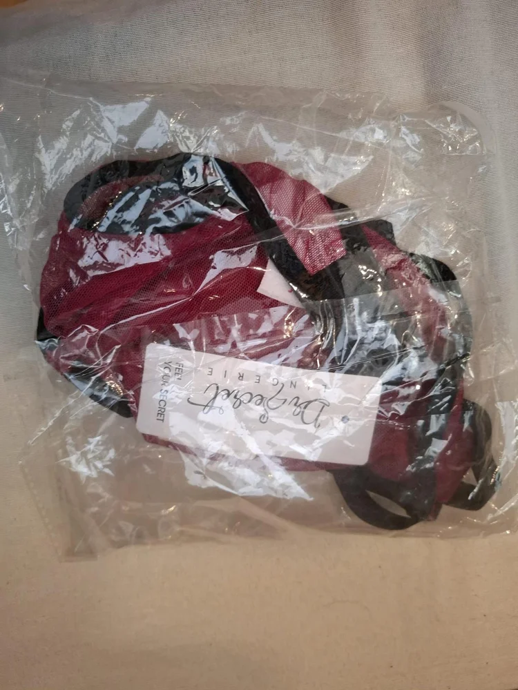 Bras, size Other, photo 3