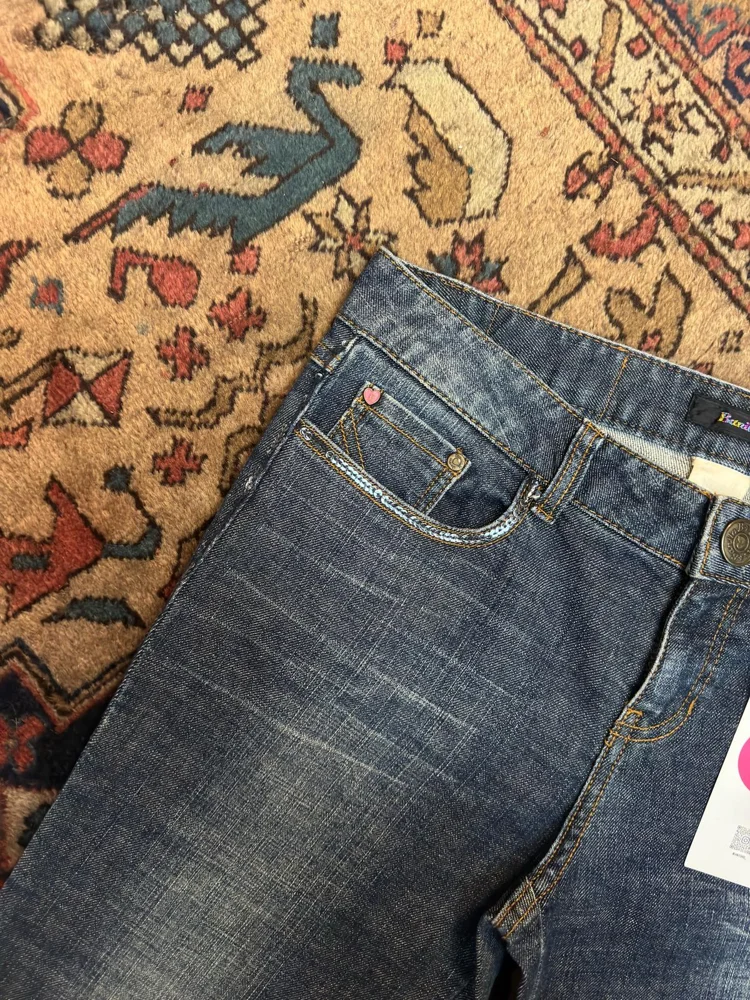 Capris, size Other, photo 3