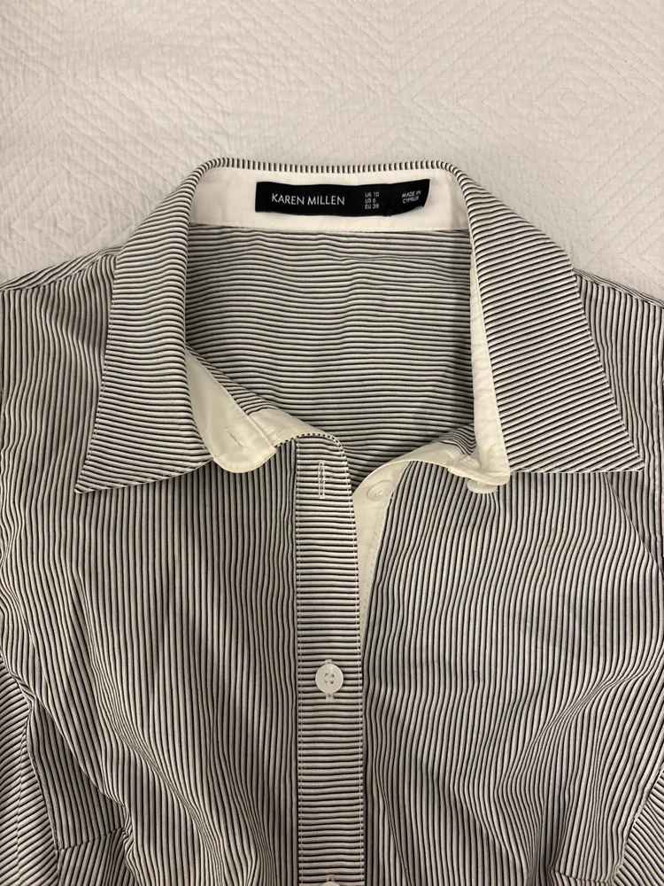 Karen Millen Blouses, size M / 38 / 10, photo 2
