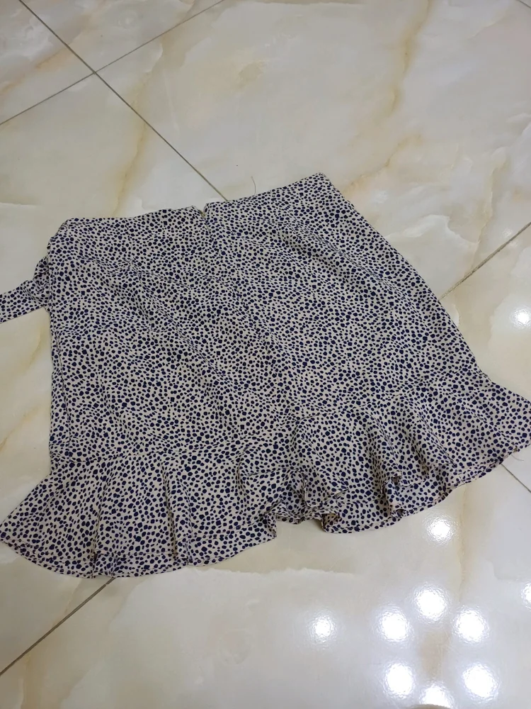 AVA Skirts, size M / 38 / 10, photo 4