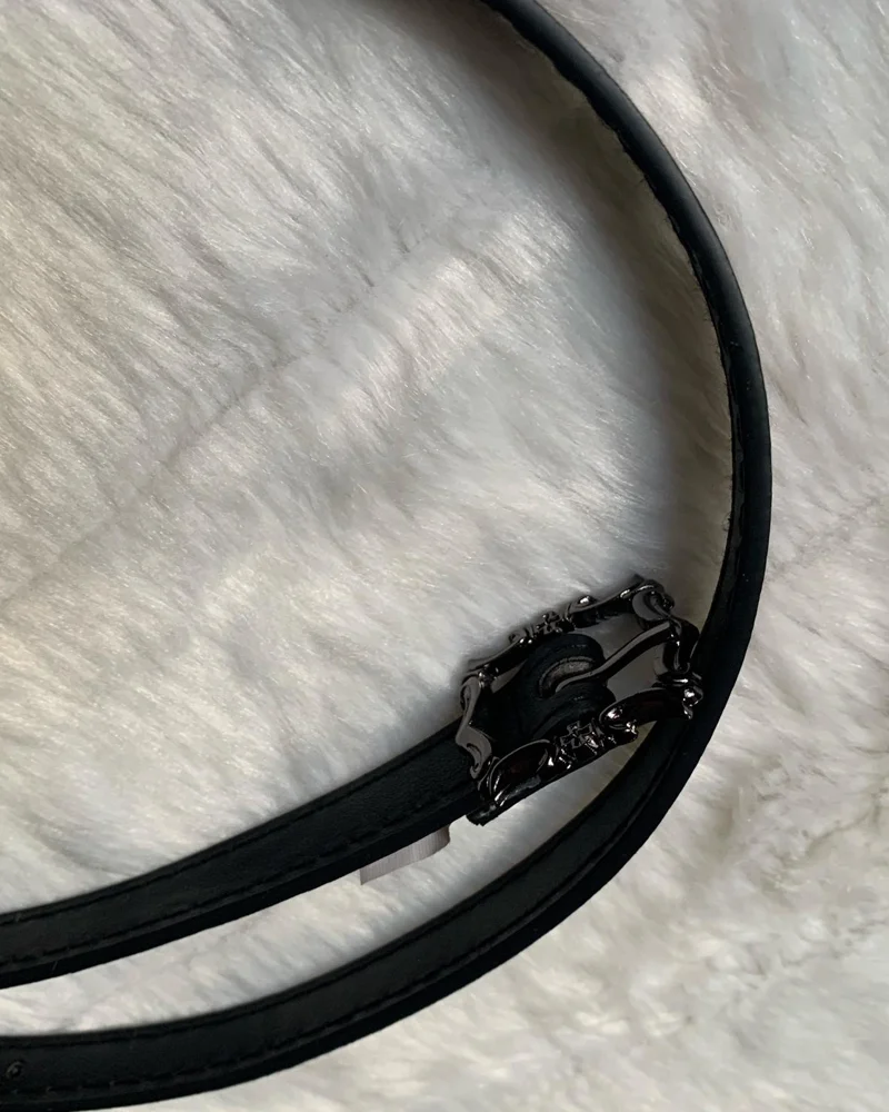 Belts, size Other, photo 4