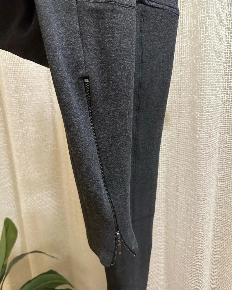 Zara Leggings, size S / 36 / 8, photo 6