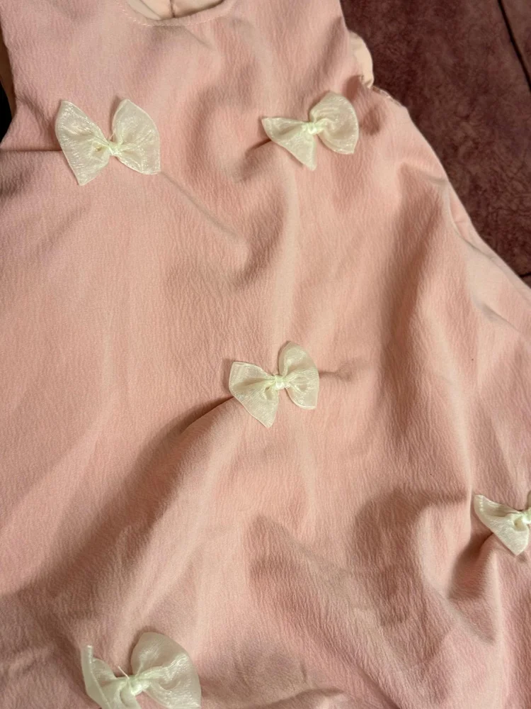 Shein Dresses, size 2y, photo 2