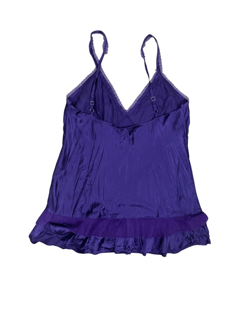 Cami Tops, size L / 40 / 12, photo 2