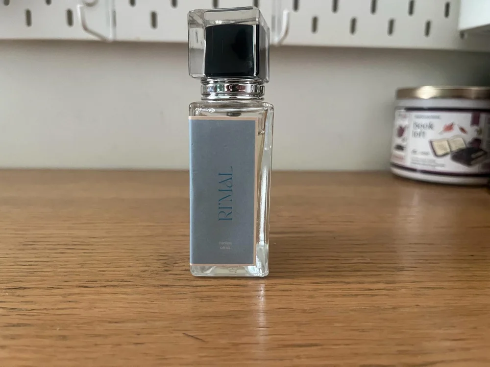 Perfume, size Other, photo 2
