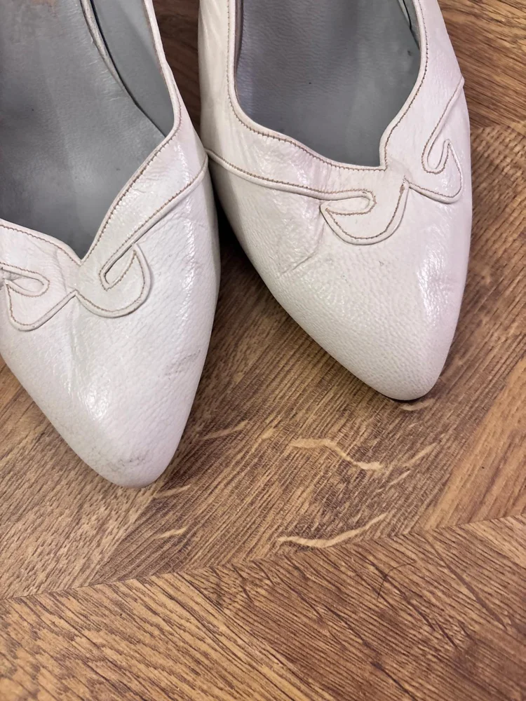 Sandals, size 36.5, photo 3