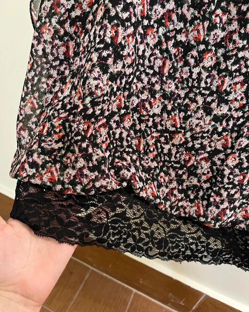Warehouse Blouses, size L / 40 / 12, photo 2